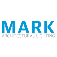 Mark Architectural Lighting